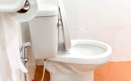 Hydrojetting Drain Snakes: Method Effective Unclogging Drains